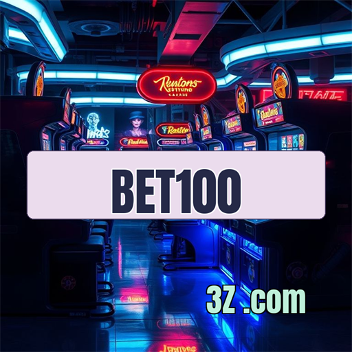 Recursos Incríveis do App Bet100 para Jogadores Brasileiros