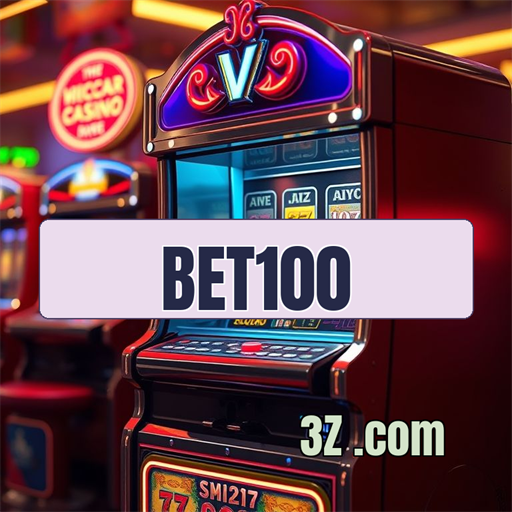bet100