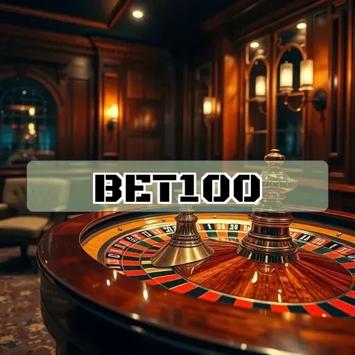 bet100 FAQ: Tudo que Você Quer Saber sobre Jogos Online