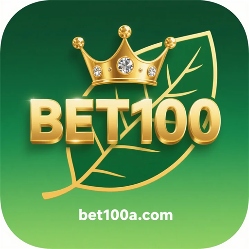 bet100