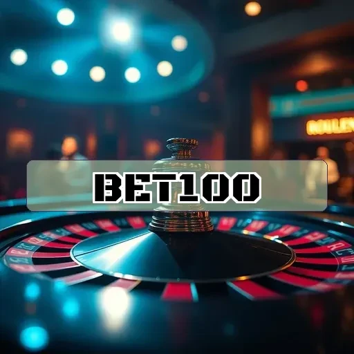 bet100: Estratégias e Dicas que Mudam o Jogo para Apostadores Brasileiros