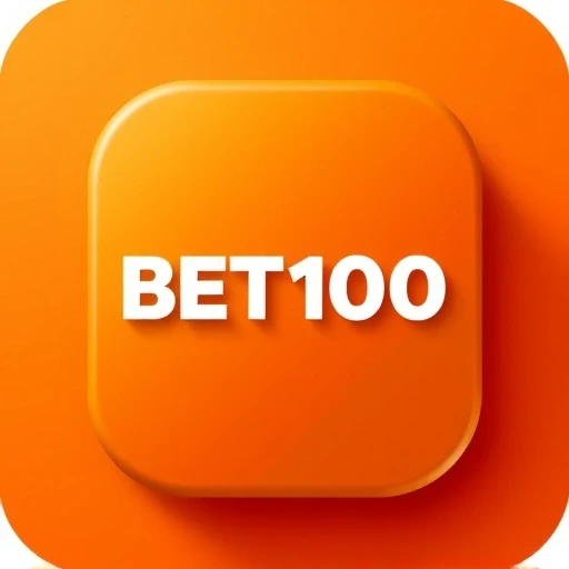 bet100